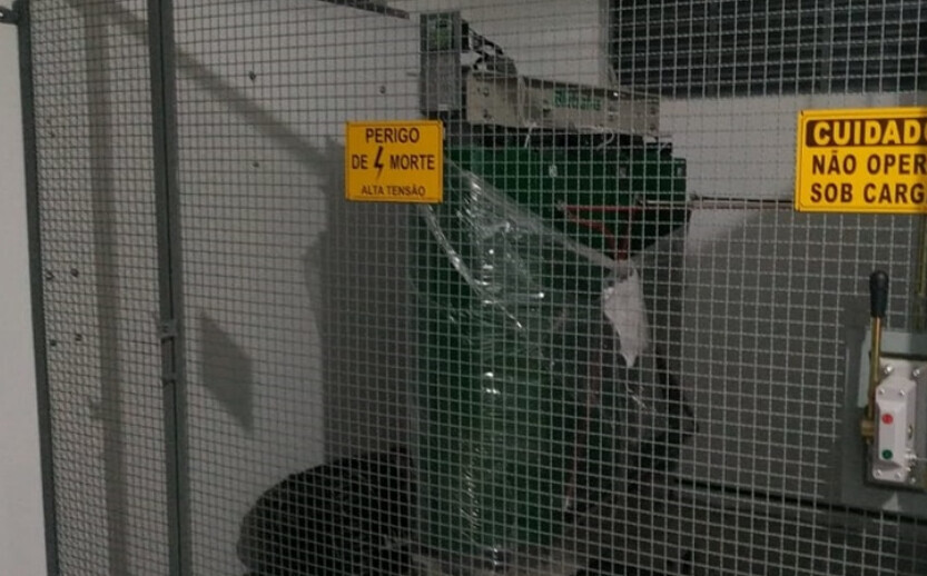 002_erat_r1.jpg