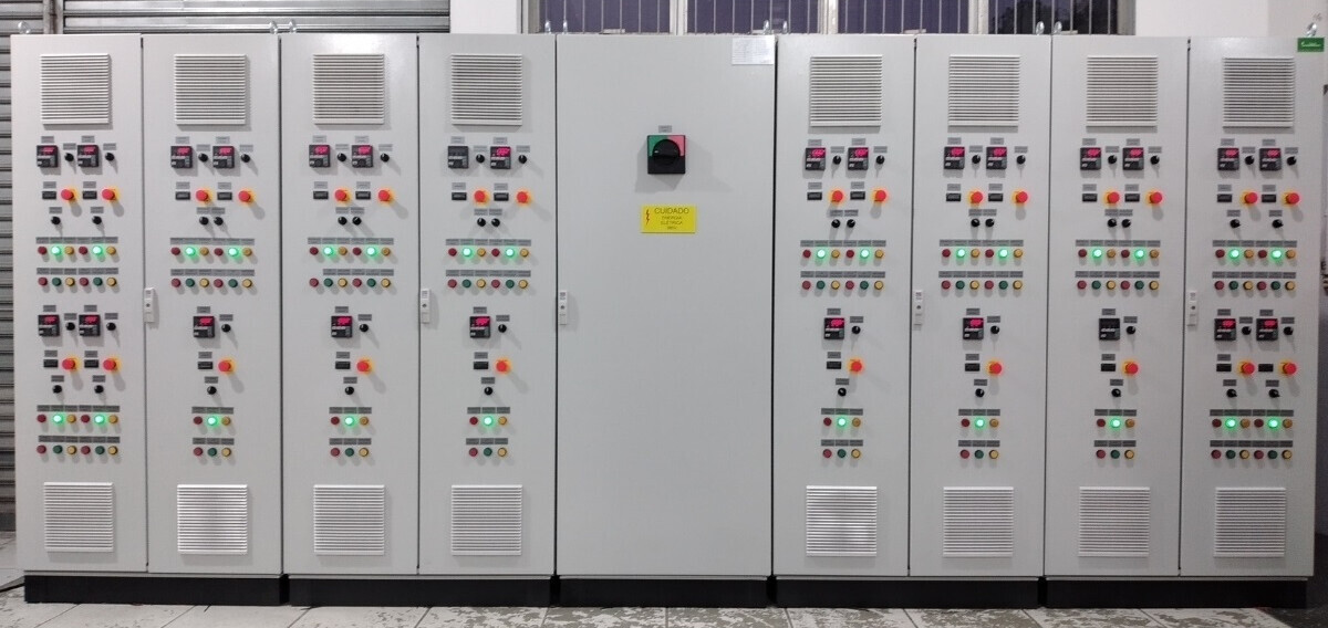 Ampliacao do fornecimento de aagua em Itajai 002
