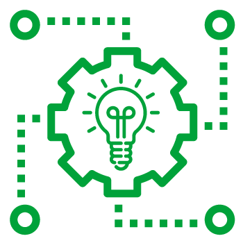 Projetos Elétricos e de Automação